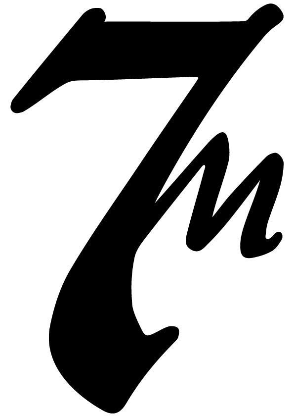 Seven Meridian